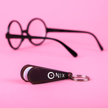 Opty Eye Glass Cleaner grouped