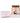 White Decorate Your Own Cookies Kit grouped
