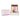 White Decorate Your Own Cookies Kit grouped