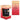 Tiki Speaki™ Wireless Speaker Lantern grouped