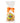 Clear Mug Drop - Bite Size M&M's® Cookies- 2oz. grouped