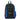 Quantum Blast Backpack grouped