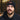 Urban Vibe Beanie grouped