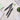 Buzz Comfort Stylus Pen grouped