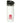 Landen 450 Ml. (13.5 Fl. Oz.) With Push Button Lid grouped