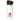 Landen 450 Ml. (13.5 Fl. Oz.) With Push Button Lid grouped
