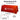 Sublimated PREMIUM Table Cloth for 8' table, Drape style, 4 sided, Closed Back, Rounded Corners grouped