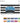 Cabana Stripe Sublimated, Heavier Weight, Plush Velour Terry Cotton Blend Beach Towel, 30x60 grouped