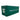 Outdoor Use Sublimated PREMIUM Box Style Fitted Table Cloth for 6' Table, 4 sided, Closed Back grouped
