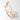 Lotus Yoga Mat Strap grouped