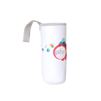 E-Z Import Water Bottle Holder W/ Strap grouped