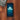 PowerGlow Illuminated Power Bank grouped