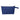 Canvas Pencil Case grouped
