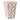 Disposable Popcorn Paper Boxes grouped