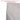 Colored Microfiber DriLite Terry Beach Towel, 30x60, Sublimated in Any PMS color Edge to Edge 1 side grouped