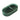 Pill Cutter grouped