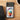 The Slim Wireless Power Bank grouped