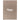 Natureblend Plant Fiber Journal grouped