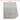 Plush Velour Terry Cotton Blend White Beach Towel, 30x60, Blank Only grouped