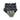 Event Package, 15' Premium sublimated Tent Kit and 6' Sublimated Box Fit Tablecloth (Best Seller) grouped