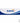 Sublimated Table Cloth for 10' table, Drape style, 4 sided, Closed Back grouped