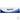 Sublimated Table Cloth for 10' table, Drape style, 4 sided, Closed Back grouped
