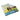 E-Z Import™ Microfiber Mouse Pad grouped
