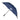 GOLF UMBRELLA: 60" Arc grouped
