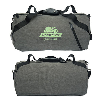 Savannah Slash 19" Duffle grouped