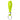 Silicone Wristband Keychain grouped