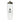 24 Oz. Polysure™ Measure Bottle grouped