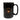Nipissing Tall 13.5 Fl. Oz. Mug grouped