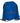 Drawstring Backpack: 420D Polyester grouped