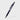 Buzz Comfort Stylus Pen grouped