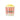 65 OZ Popcorn Buckets grouped