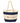 Laval 12 Oz. Cotton Tote Bag grouped