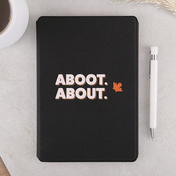 Journey Journal Organizer grouped