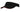 Brushed Heavy Cotton Visor grouped