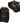 Non Woven Golf Shoe Bag grouped