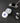 Mybuds™ Wireless Earbuds grouped