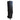 Tent Sidewalls Package,10' Sublimated Tent Kit and 2 Half single sided sidewalls grouped