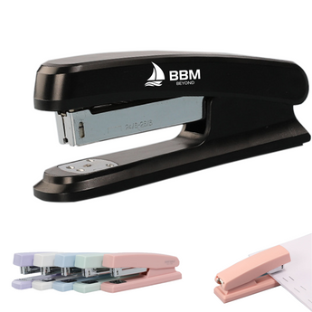 Amazon Basic Stapler grouped