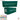 Outdoor Use Sublimated PREMIUM Box Style Fitted Table Cloth for 6' Table, 4 sided, Closed Back grouped