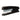 Amazon Basic Stapler grouped