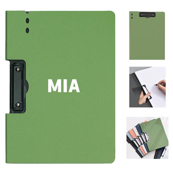 Pocket Folders grouped