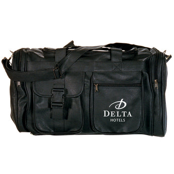 Prestige 22" Sports Bag grouped