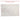 Gym, Workout towel in Microfiber Dri-lite Terry Towel, 12x18, Sublimated Edge to Edge 2 sides grouped