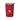 Chill Zone 360 Ml. (12 Fl. Oz.) 2-In-1 Can Insulator/Tumbler grouped