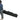 Tent Sidewalls Package,10' Sublimated Tent Kit and 2 Half single sided sidewalls grouped