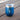 Starlight 350 Ml. (12 Fl. Oz.) Traveller Mug grouped
